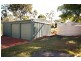 5 Kikuyu Court, Meringandan QLD 4352