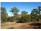 5 Kikuyu Court, Meringandan QLD 4352
