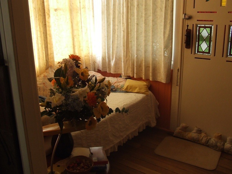 16 Canning Street, Drayton QLD 4350