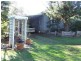 16 Canning Street, Drayton QLD 4350