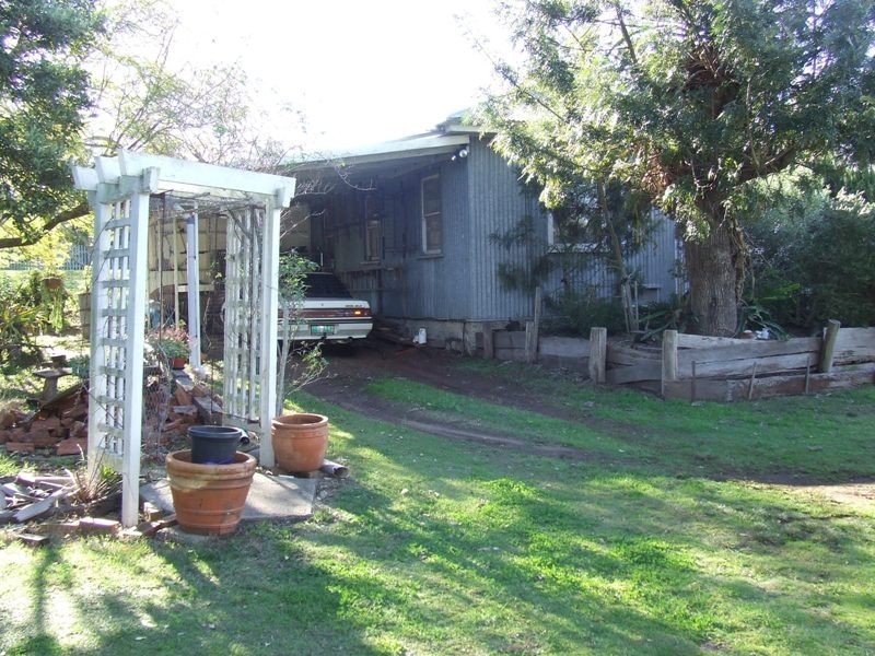 16 Canning Street, Drayton QLD 4350