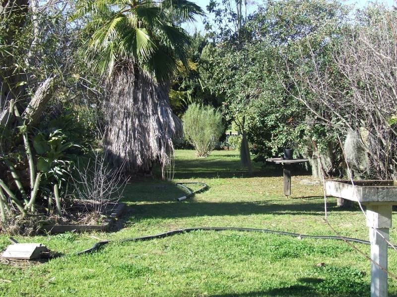16 Canning Street, Drayton QLD 4350