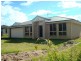57 Highland Park Drive, Meringandan QLD 4352