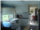57 Highland Park Drive, Meringandan QLD 4352