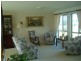 57 Highland Park Drive, Meringandan QLD 4352