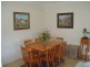 57 Highland Park Drive, Meringandan QLD 4352
