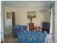 57 Highland Park Drive, Meringandan QLD 4352