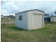 57 Highland Park Drive, Meringandan QLD 4352