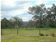 57 Highland Park Drive, Meringandan QLD 4352