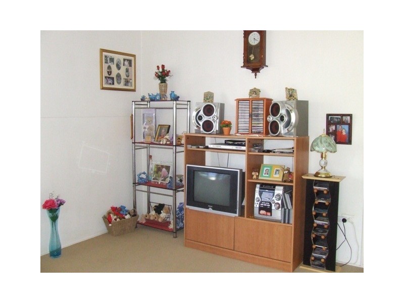 20 Chamberlain Street, Toowoomba QLD 4350