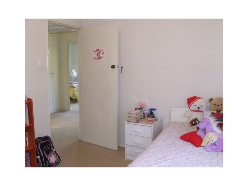 20 Chamberlain Street, Toowoomba QLD 4350