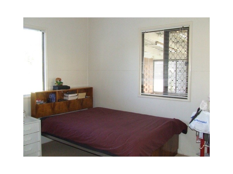 20 Chamberlain Street, Toowoomba QLD 4350