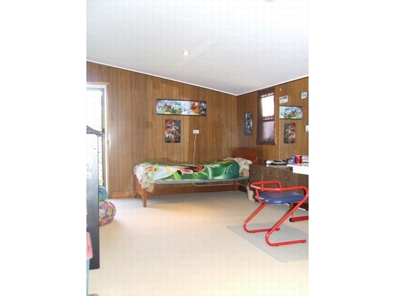 20 Chamberlain Street, Toowoomba QLD 4350