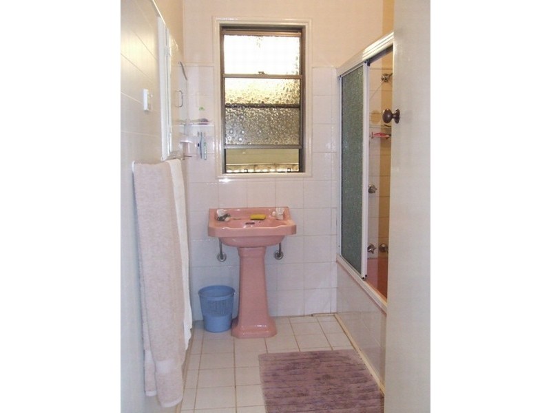 20 Chamberlain Street, Toowoomba QLD 4350