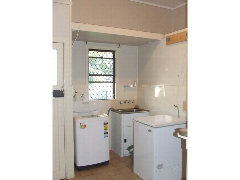 20 Chamberlain Street, Toowoomba QLD 4350