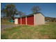 6 Hendy Street, Cranley QLD 4350