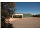 33 William Street, Cambooya QLD 4358