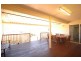 33 William Street, Cambooya QLD 4358