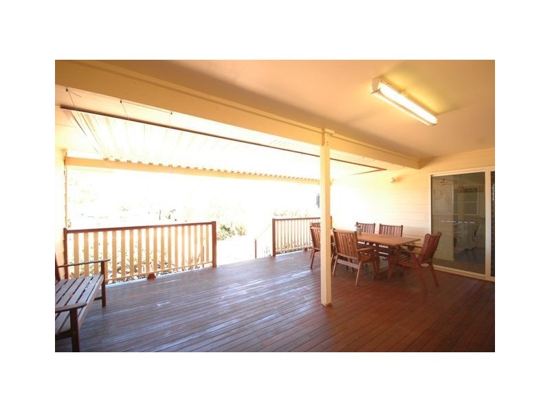 33 William Street, Cambooya QLD 4358