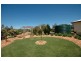 33 William Street, Cambooya QLD 4358