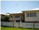 6 Elworthy Street, Toowoomba QLD 4350