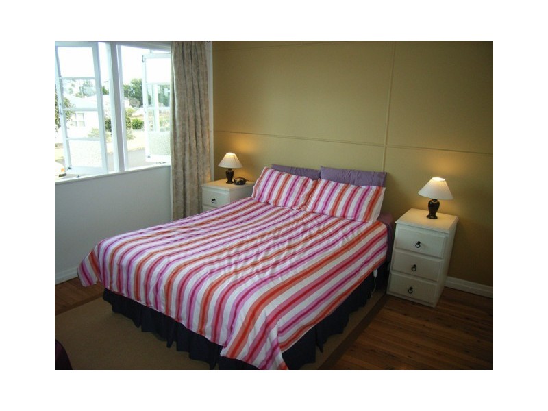 6 Elworthy Street, Toowoomba QLD 4350