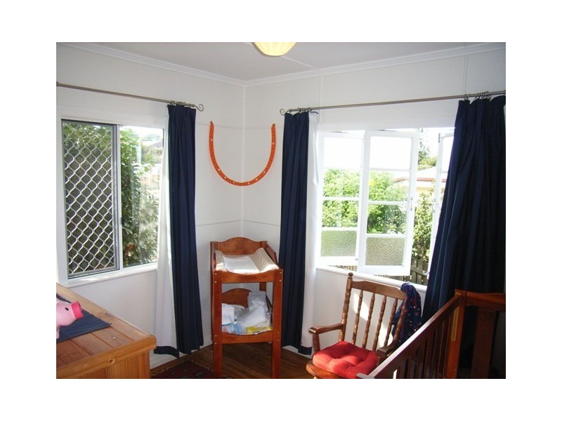 6 Elworthy Street, Toowoomba QLD 4350
