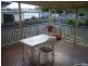 6 Elworthy Street, Toowoomba QLD 4350