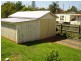 6 Elworthy Street, Toowoomba QLD 4350