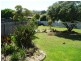 6 Elworthy Street, Toowoomba QLD 4350