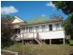 287 Hayden Street, Darling Heights QLD 4350