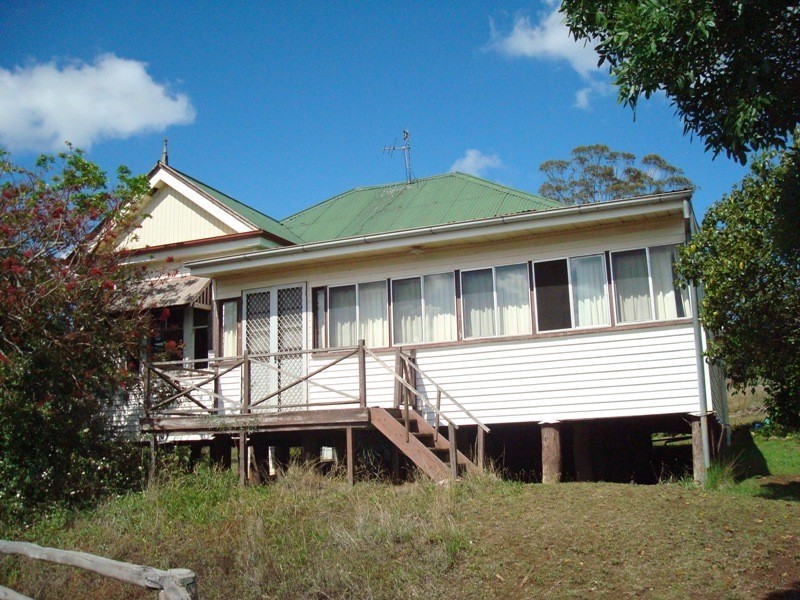 287 Hayden Street, Darling Heights QLD 4350