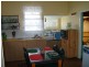 287 Hayden Street, Darling Heights QLD 4350
