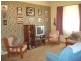 287 Hayden Street, Darling Heights QLD 4350