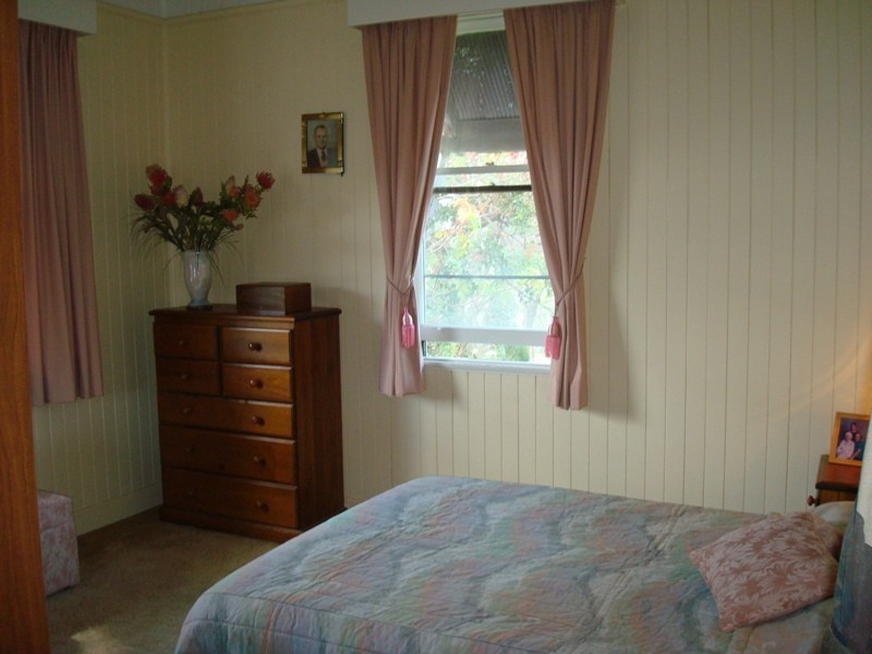 287 Hayden Street, Darling Heights QLD 4350