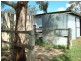 287 Hayden Street, Darling Heights QLD 4350