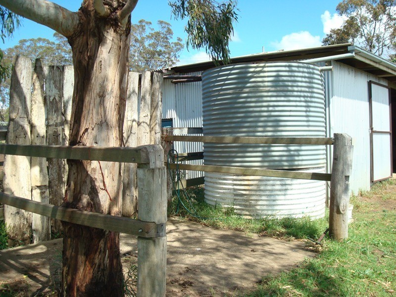 287 Hayden Street, Darling Heights QLD 4350