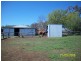 287 Hayden Street, Darling Heights QLD 4350