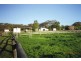 287 Hayden Street, Darling Heights QLD 4350