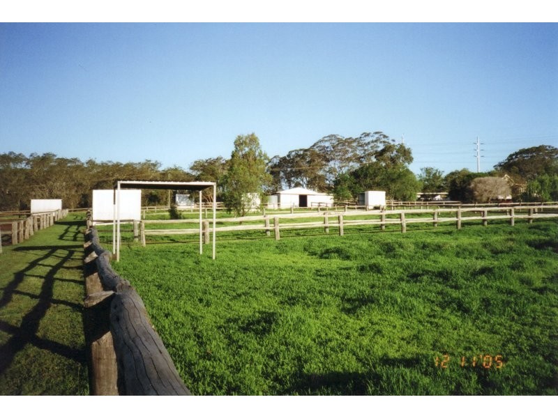 287 Hayden Street, Darling Heights QLD 4350