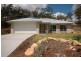 10 Rangeview Drive, Top Camp QLD 4350