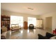 10 Rangeview Drive, Top Camp QLD 4350