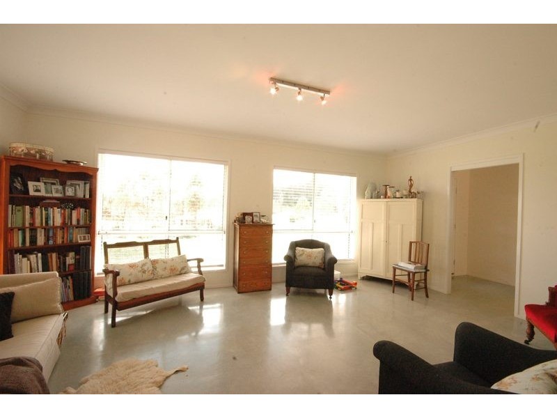 10 Rangeview Drive, Top Camp QLD 4350