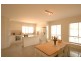 10 Rangeview Drive, Top Camp QLD 4350