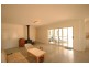 10 Rangeview Drive, Top Camp QLD 4350