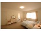 10 Rangeview Drive, Top Camp QLD 4350