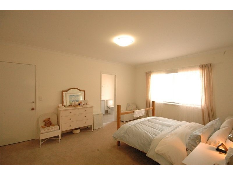 10 Rangeview Drive, Top Camp QLD 4350