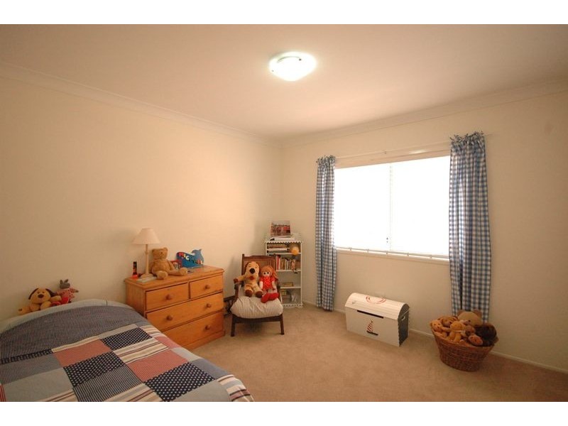 10 Rangeview Drive, Top Camp QLD 4350