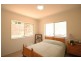 10 Rangeview Drive, Top Camp QLD 4350