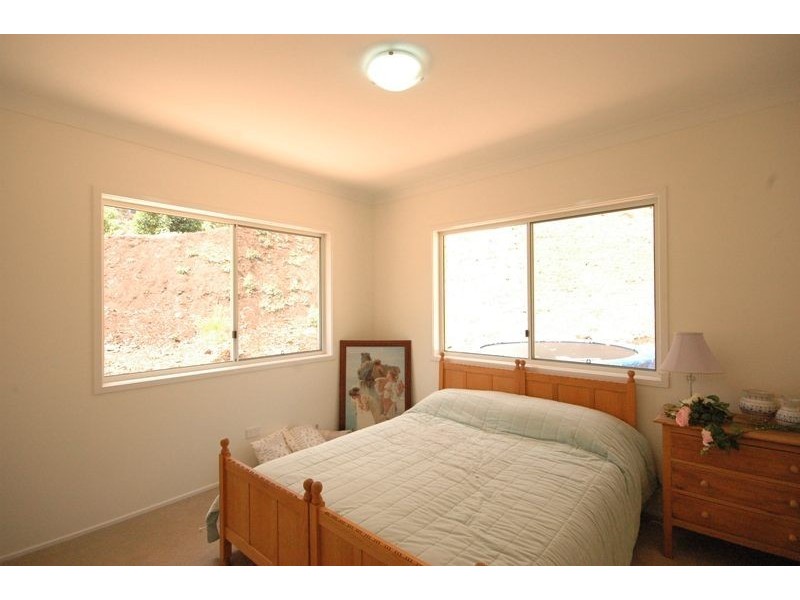 10 Rangeview Drive, Top Camp QLD 4350